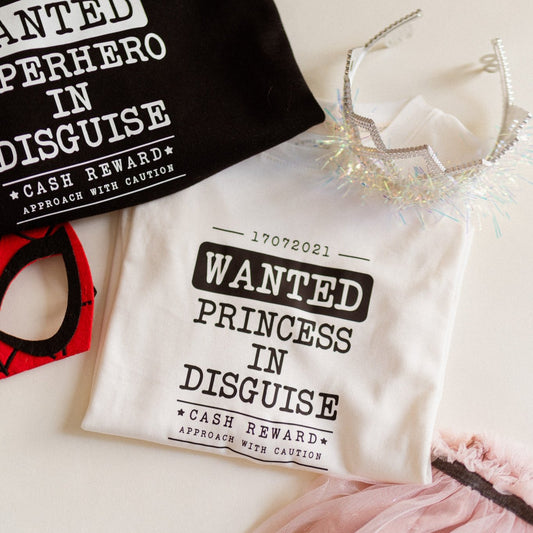 Polo kids PERSONALIZADO -COOLween-