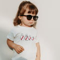Polo KID The Cool Family © PATRIO