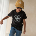 Polo KID SELLO The Cool Kid Club