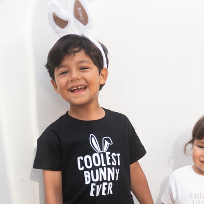 Polo Coolest Bunny Ever