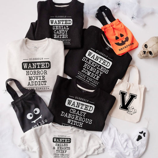 Polo de Adulto PERSONALIZADO -COOLween-