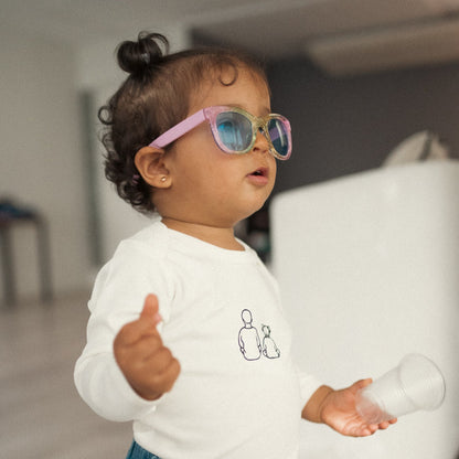 Body The Cool Family ©