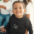 Polo KID The Cool Family ©