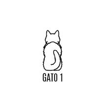 Gato 1