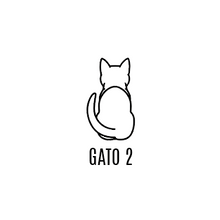 Gato 2