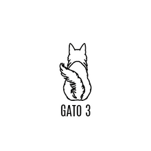 Gato 3