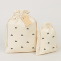 Gift Wrapping