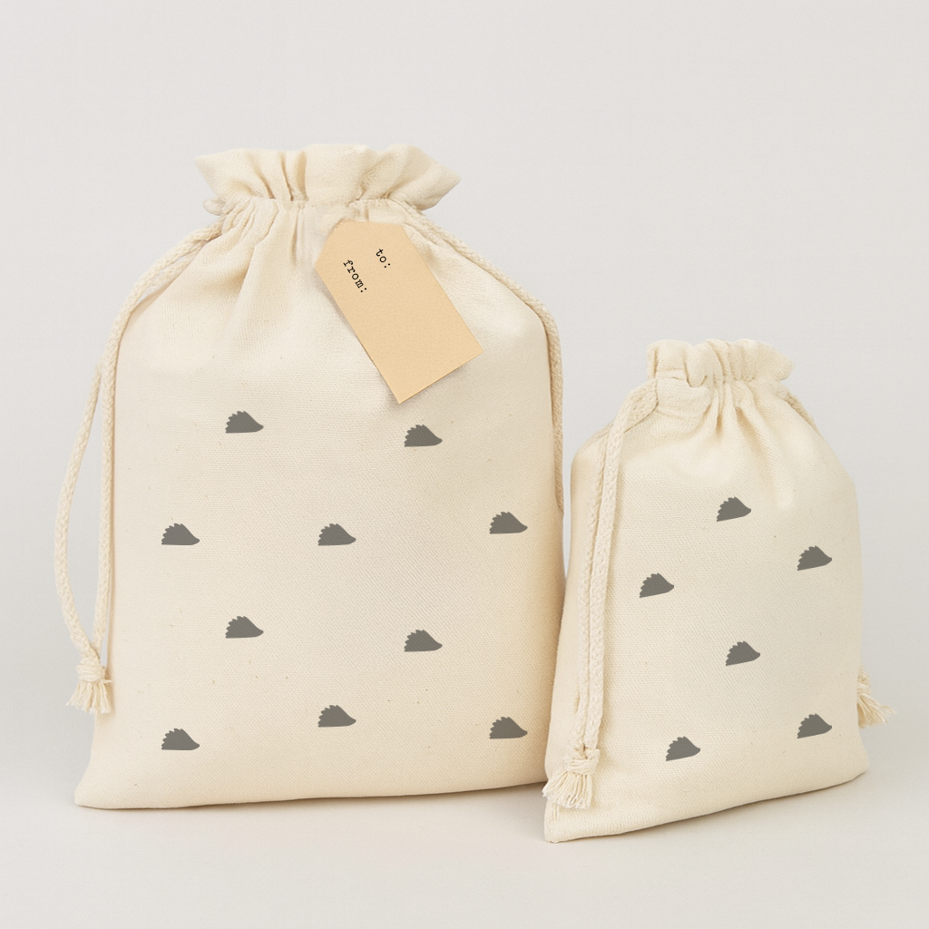 Gift Wrapping