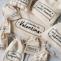 Memory Bags