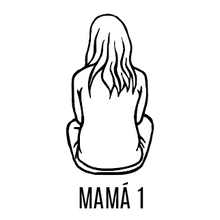 Mamá 1
