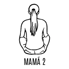Mamá 2