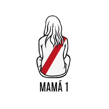Mamá