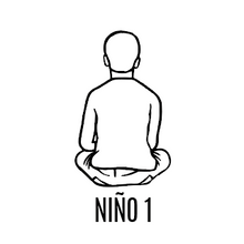 Niño 1
