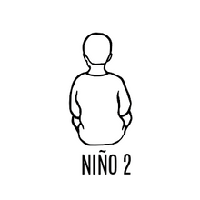Niño 2