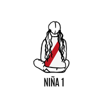 Niña 1