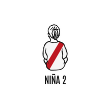 Niña 2
