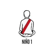 Niño 1