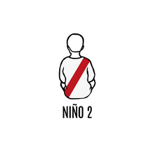 Niño 2