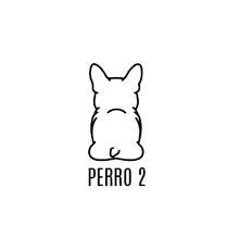Perro 2