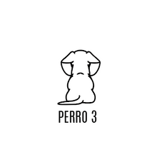 Perro 3