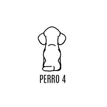Perro 4