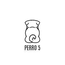 Perro 5