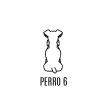 Perro 6