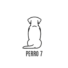 Perro 7