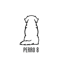 Perro 8