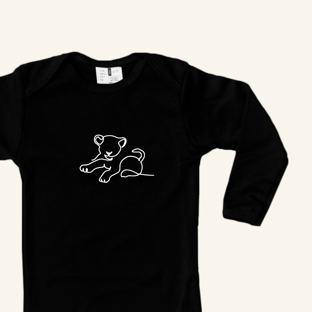 Polo Leoncit@