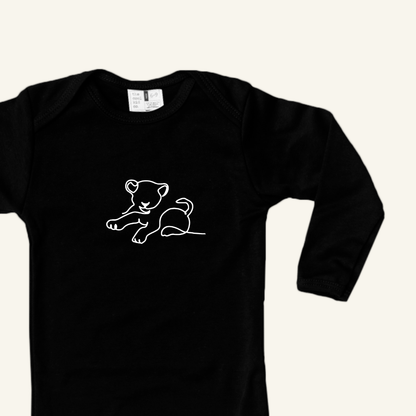 Polo Leoncit@