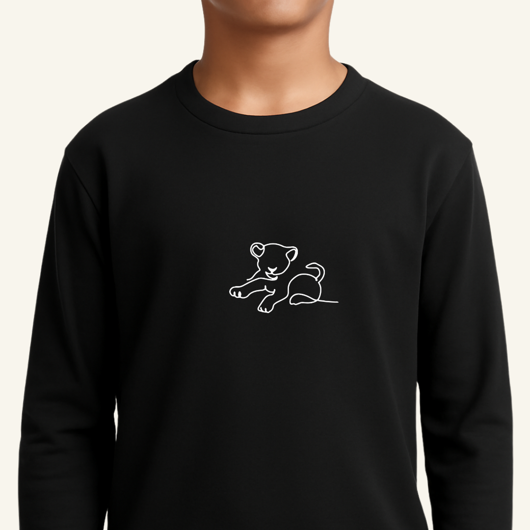Polo Leoncit@