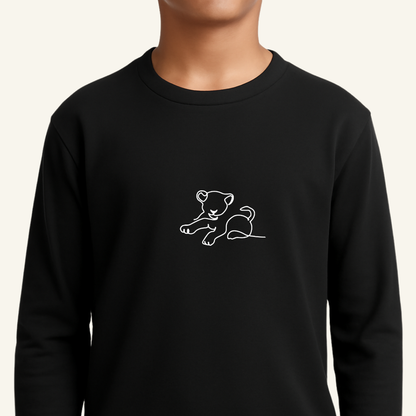 Polo Leoncit@