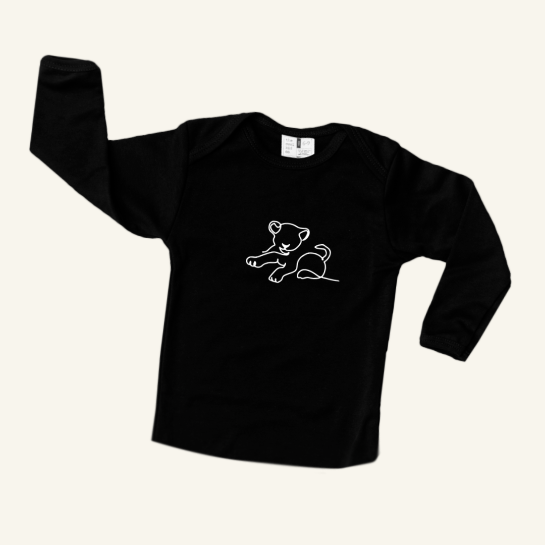 Polo Leoncit@