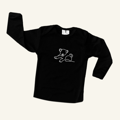Polo Leoncit@