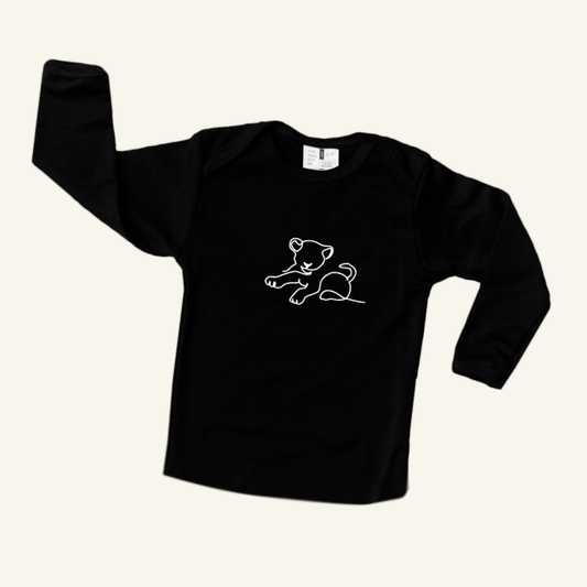 Polo Leoncit@