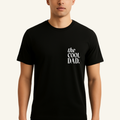 Polo Adulto the COOL Dad