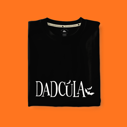 Polo de Hombre Dadcula -COOLween-