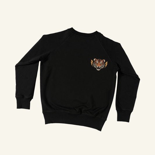 Polera Kid COOL KID SOCIETY