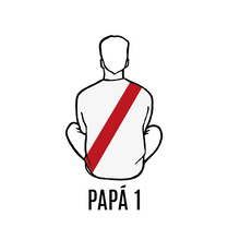 Papá