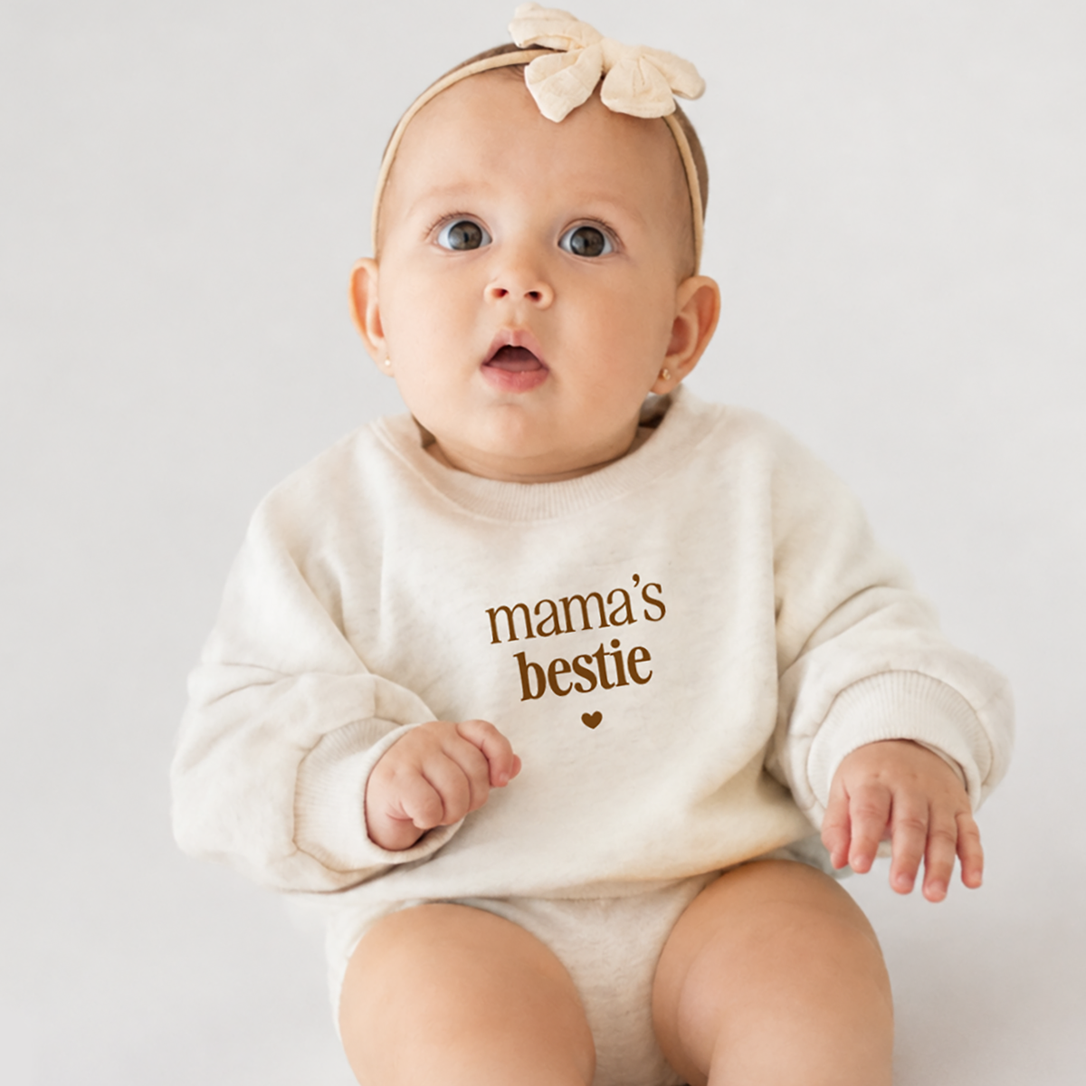 Body Mama's Bestie