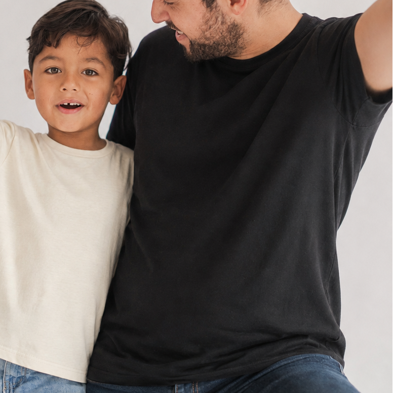 SALE · Polo/Polera Adulto