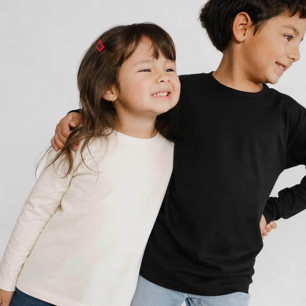 SALE · Polo Kid