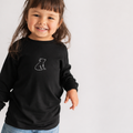 Polo KID Little Bear