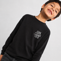 Polo KID Cool Kids CLUB