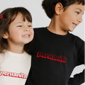 Polo KID PeruanitO
