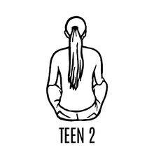 Teen 2