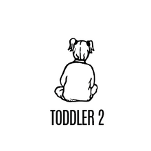 Toddler 2