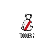 Toddler 2