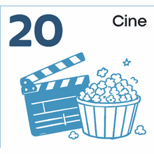 20 Cine